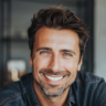 Julien Verrier