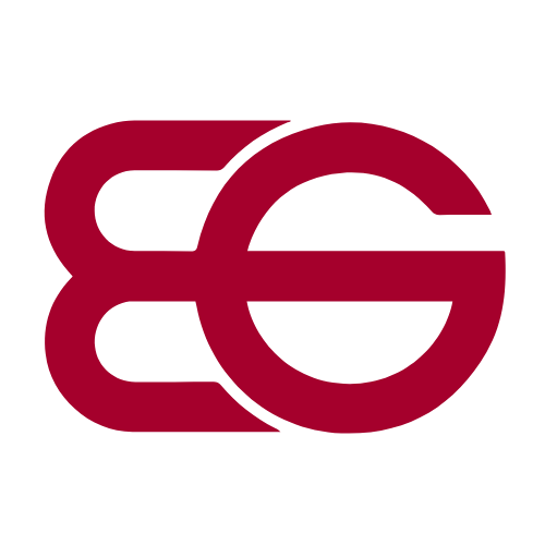 Logo Belisol gap