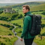 Tour d'Irlande en 7 jours : itinéraire détaillé et astuces pour un voyage réussi