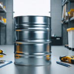 découvrez comment obtenir rapidement et sans tracas un fût de 200 litres offert grâce à notre guide pratique complet.