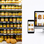 découvrez comment trouver facilement la pâte à tartiner el mordjene en boutique et en ligne grâce à notre guide pratique complet.