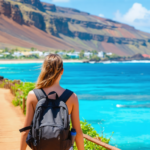 découvrez nos conseils essentiels pour un voyage au cap-vert réussi et sécurisé destiné aux femmes voyageant seules. préparez une aventure inoubliable en toute confiance.