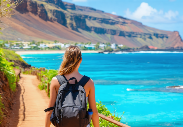 découvrez nos conseils essentiels pour un voyage au cap-vert réussi et sécurisé destiné aux femmes voyageant seules. préparez une aventure inoubliable en toute confiance.