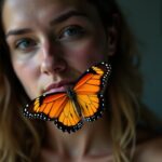 Papillons de nuit à la maison : comprendre leur présence, les dangers et comment s'en débarrasser efficacement