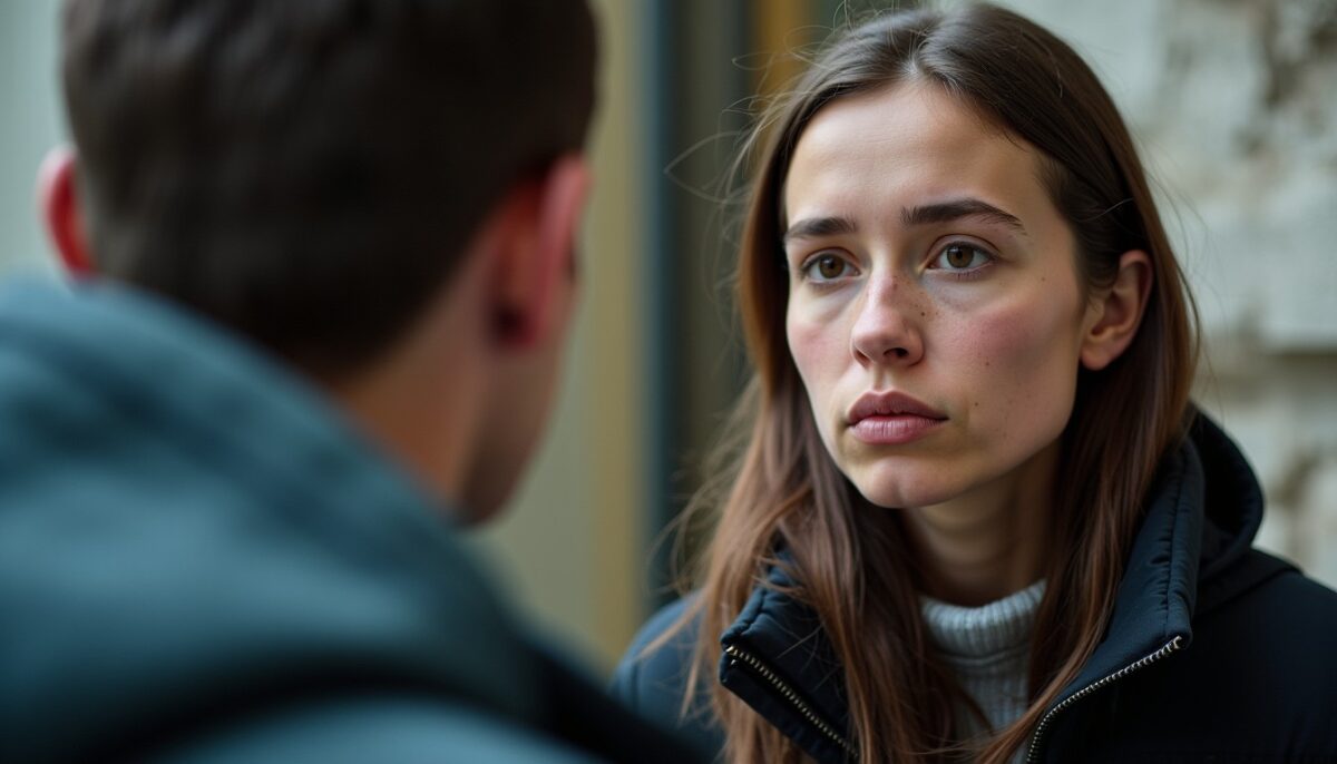 Voyager en Bulgarie : Les erreurs à éviter absolument pour un séjour réussi