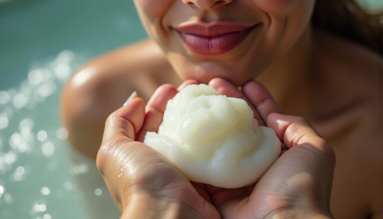 Meringue trop liquide : astuces faciles et efficaces pour la sauver