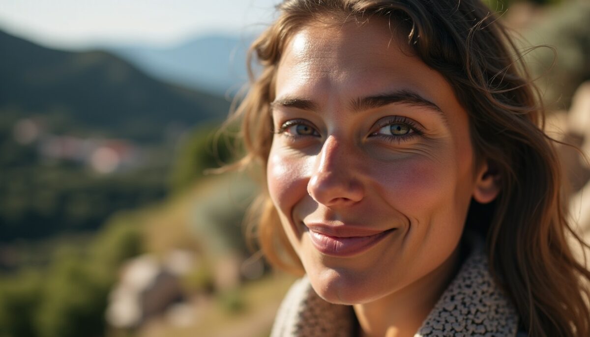 Areopoli dans le Péloponnèse : le guide ultime pour découvrir le charme authentique du village du Magne