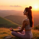 Offling : Apprenez l'art de la déconnexion pour une vie plus équilibrée