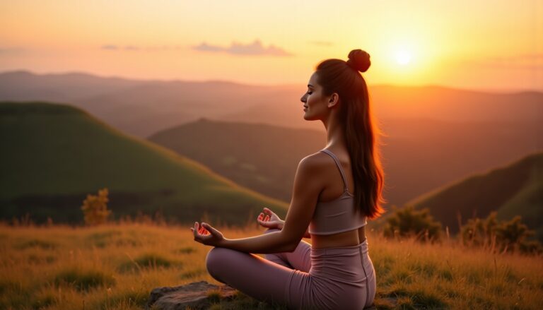 Offling : Apprenez l'art de la déconnexion pour une vie plus équilibrée