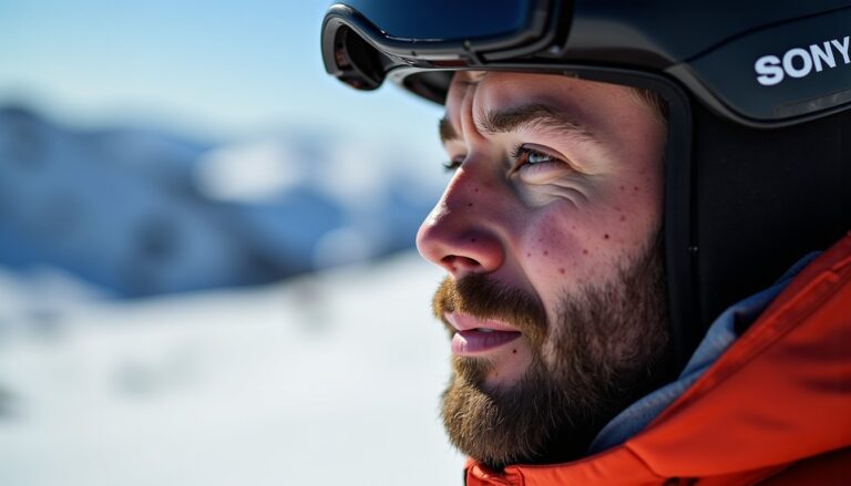 Albiez Montrond : Suivez en direct les images live des pistes de ski