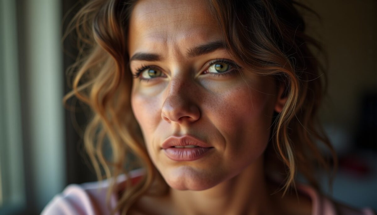 Tous les pays commençant par la lettre R : liste exhaustive et faits essentiels pour 2025