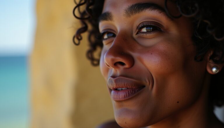 Séjour sûr à Salvador de Bahia : astuces incontournables pour voyager en toute sérénité