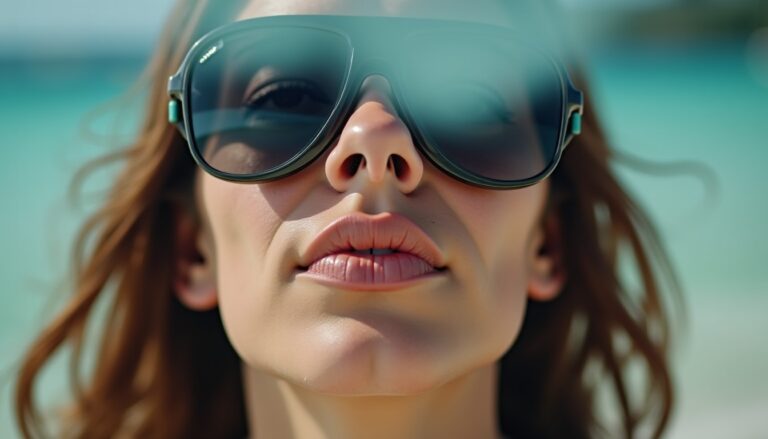 Cancún en 2025 : Guide essentiel pour un voyage sûr et sans souci