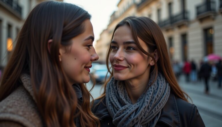 Madrid en 2025 : Guide des activités incontournables et des lieux à ne pas manquer