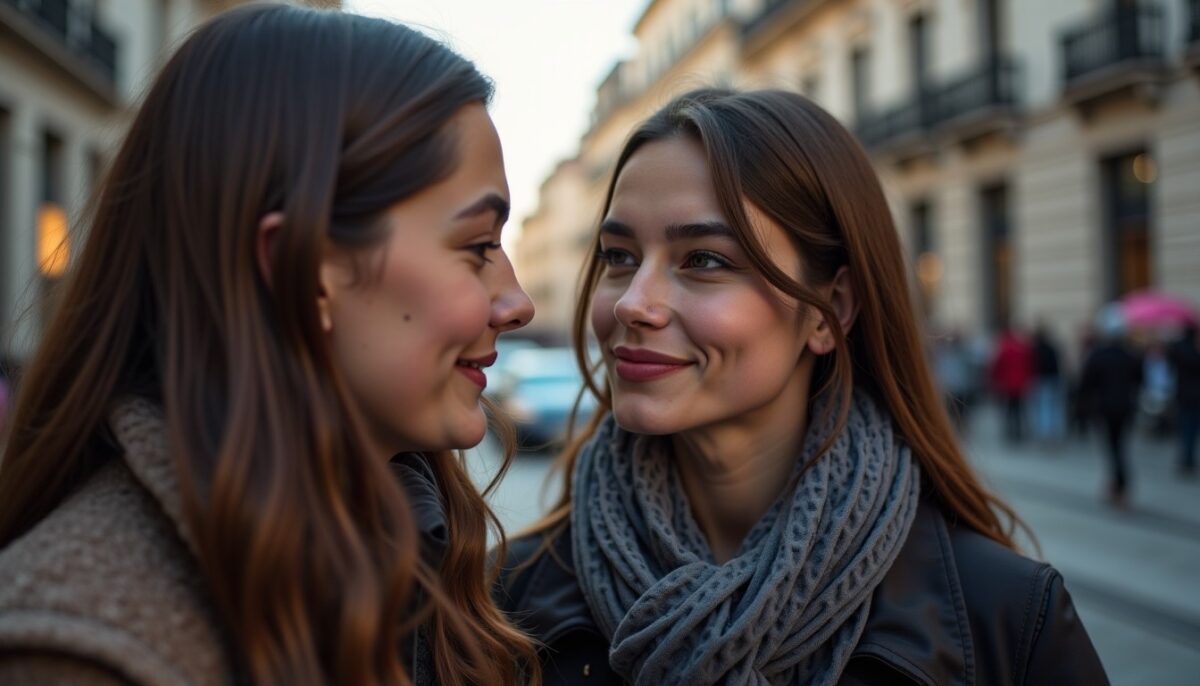 Madrid en 2025 : Guide des activités incontournables et des lieux à ne pas manquer