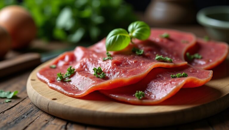 Terrine de campagne maison : recette authentique et conseils de charcutier