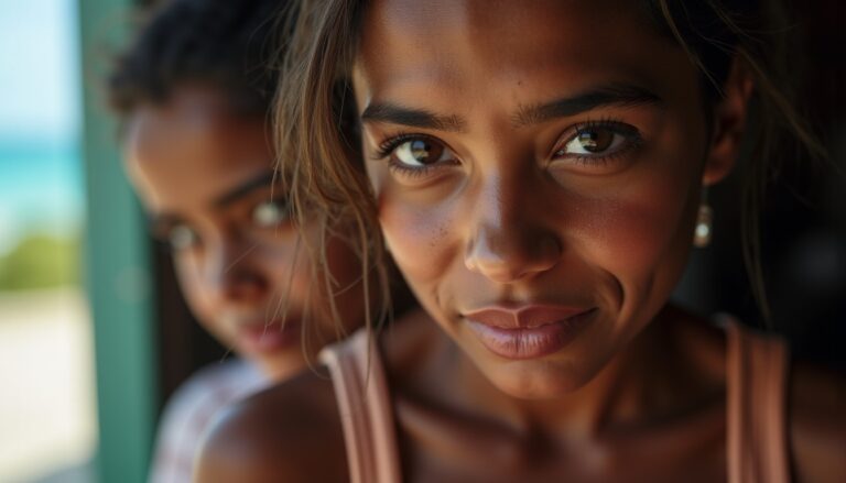 La Réunion : découverte de sa localisation et des infos essentielles