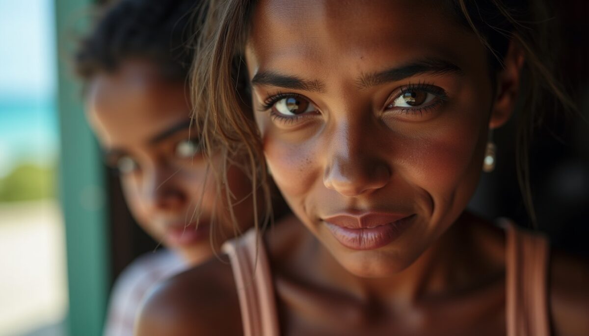 La Réunion : découverte de sa localisation et des infos essentielles