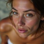 Pose de gravier sans décaissement : méthode simple et économique pour un extérieur réussi