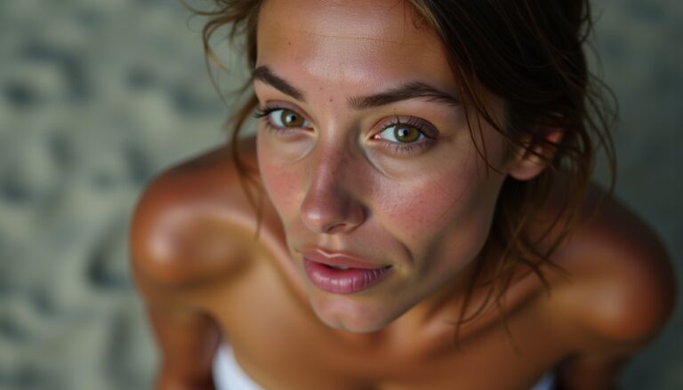 Pose de gravier sans décaissement : méthode simple et économique pour un extérieur réussi