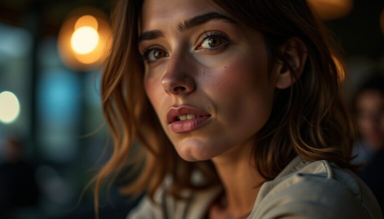 Analyse détaillée de Casinozer : tout ce que les joueurs français doivent savoir sur ce casino en ligne