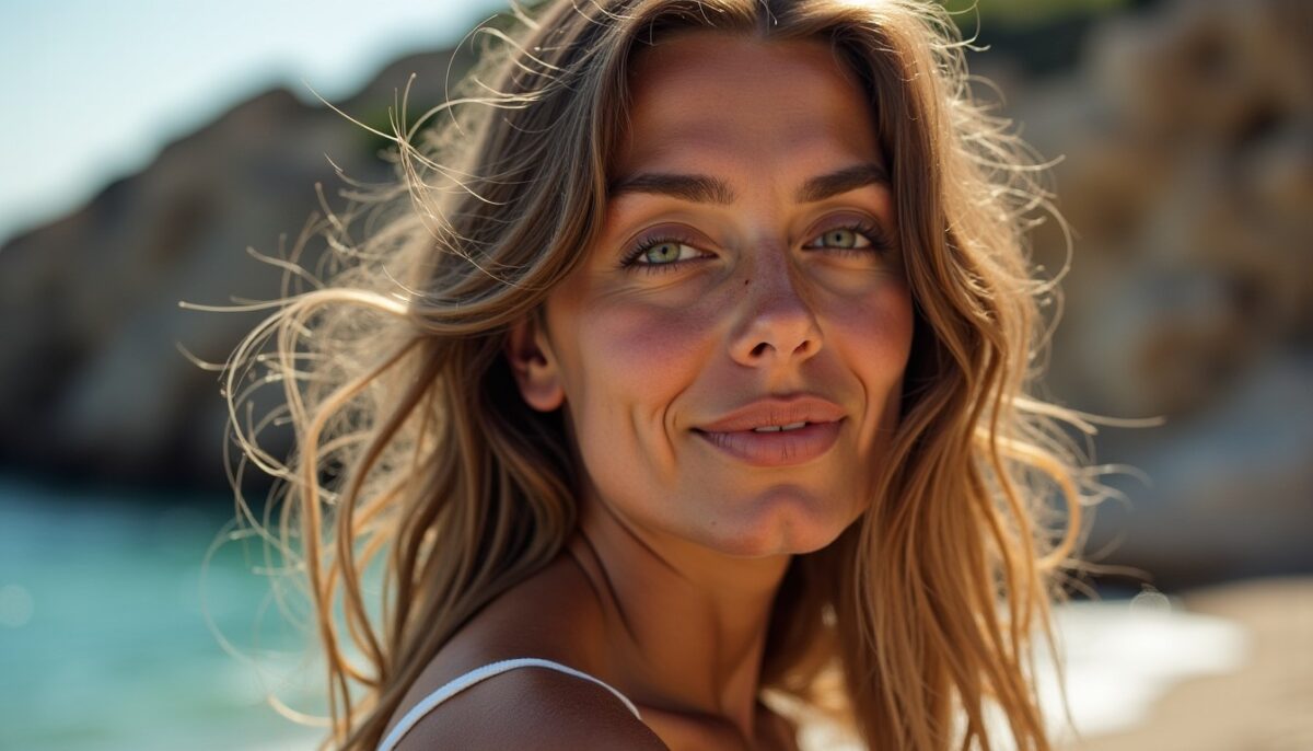 Palma de Majorque : découvrez les incontournables et activités à ne pas manquer