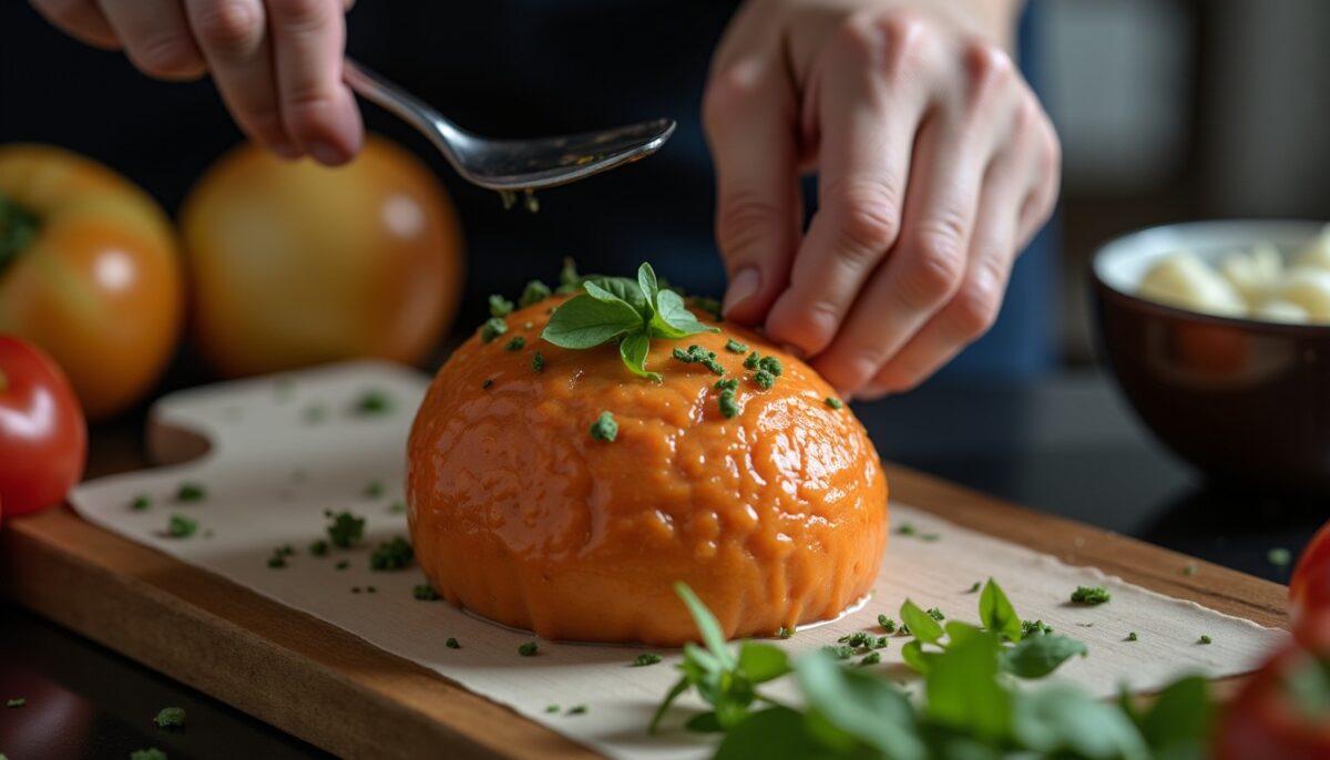 La recette inratable pour des bulots tendres et pleins de saveurs