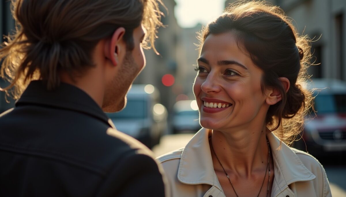 Milan en 3 jours : guide complet des sites et expériences incontournables