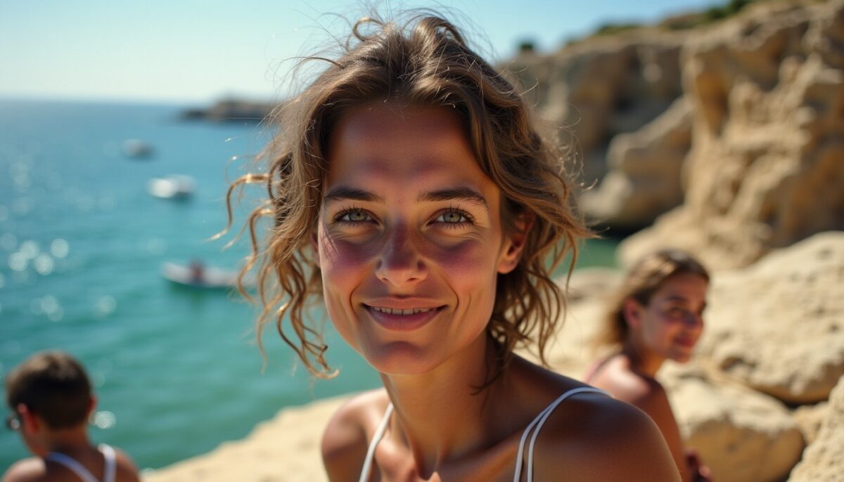 Sannat Gozo : explorez les sites et activités incontournables d'une perle méditerranéenne