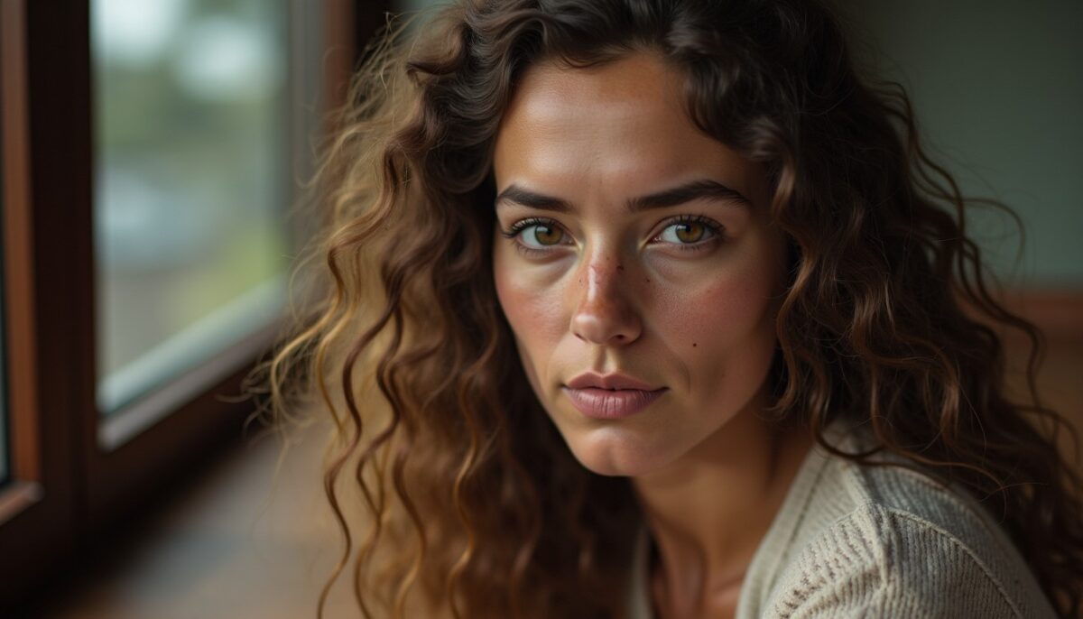 Découvrez toutes les villes du monde commençant par la lettre X : guide complet et incontournable