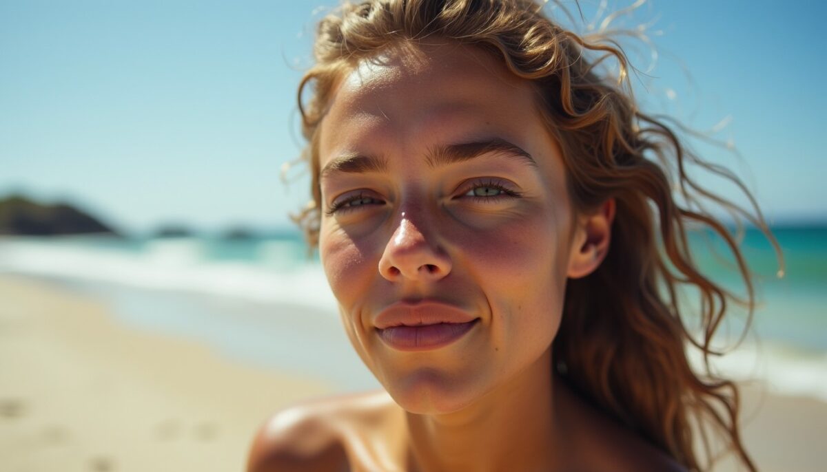 Golden Bay en Nouvelle-Zélande : explorations incontournables entre plages paradisiaques et sentiers de randonnée