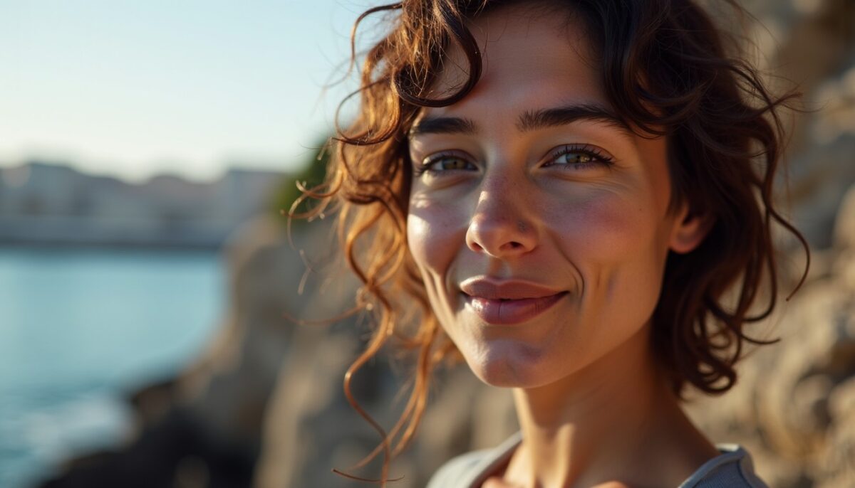 Découvrir Marseille en 48 heures : le guide ultime des lieux à ne pas manquer