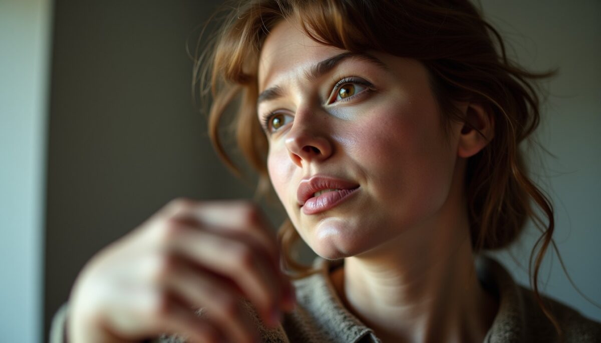 Cuire les bigorneaux : le guide express pour une réussite garantie