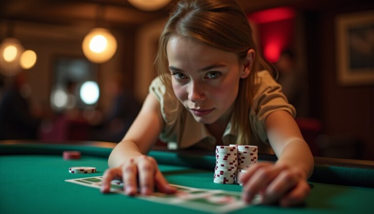Win Unique Casino : une référence sûre pour les passionnés de jeux d'argent en ligne en France