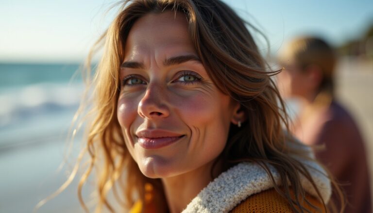 Voyage au soleil en janvier : les destinations chaudes et économiques à ne pas manquer