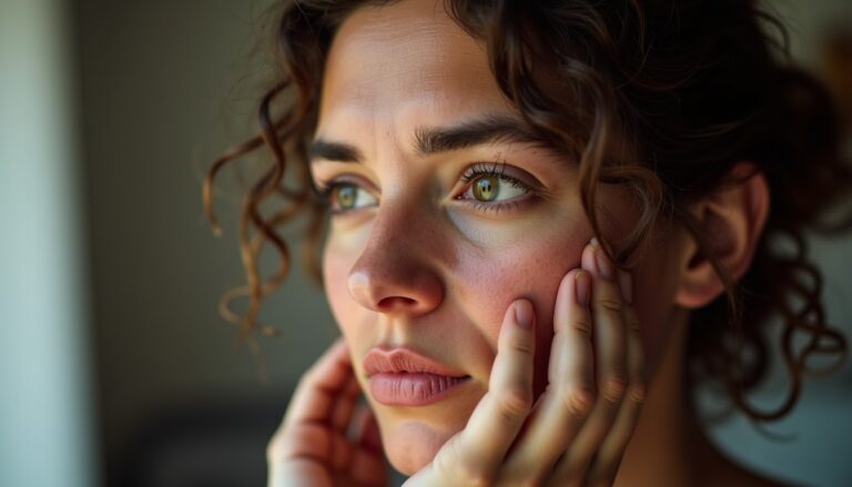 Viande trop dure ? Découvrez nos astuces rapides et efficaces pour l'attendrir facilement