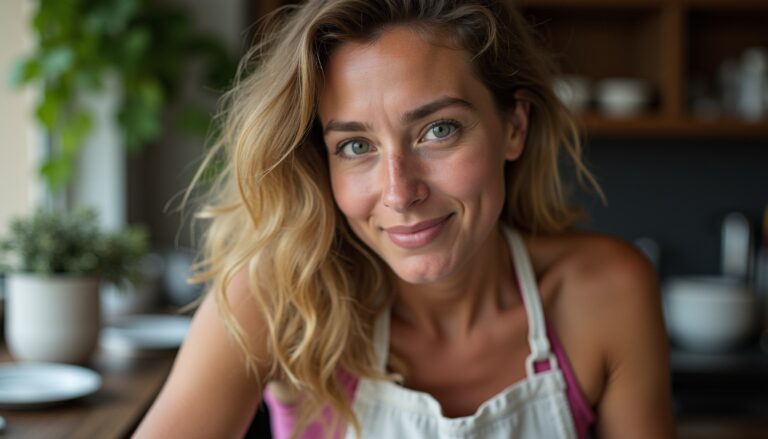 Saveurs de Normandie : plongée gourmande dans les recettes traditionnelles et spécialités incontournables