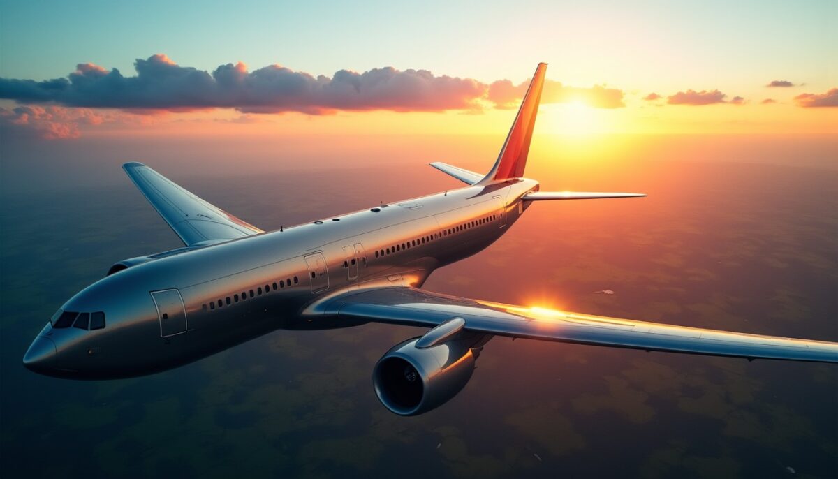 Paris-Sydney : Durée du vol, escales incontournables et conseils pratiques pour un voyage réussi