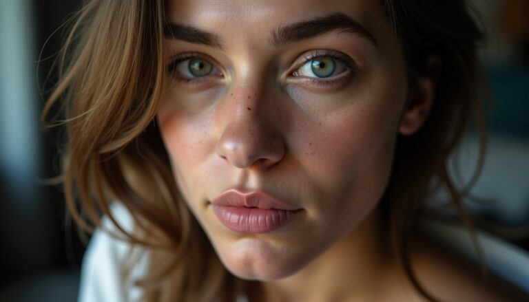 Ml en cl : Guide pratique pour une conversion facile et rapide