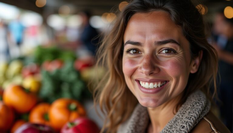 Marché de San Remo en Italie : horaires, jours d'ouverture et conseils pratiques