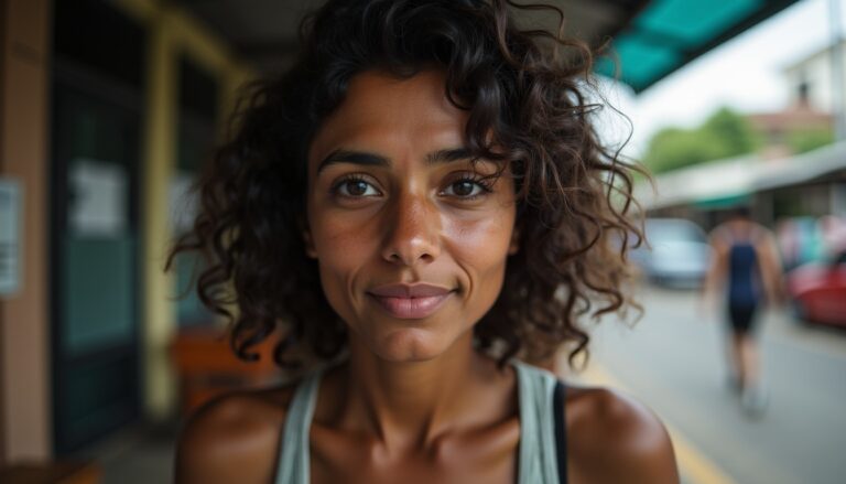 Colombo, Cœur Palpitant du Sri Lanka : Guide Essentiel pour Explorer la Capitale