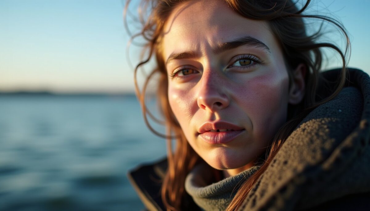 Stanget au Danemark : découvrez le guide complet météo, pêche et conseils d'accès