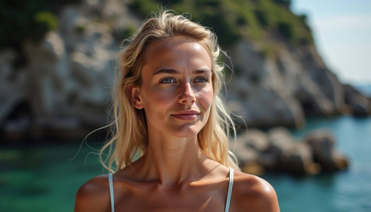 Découverte d’Aoste en Italie : le guide ultime pour explorer les lieux incontournables