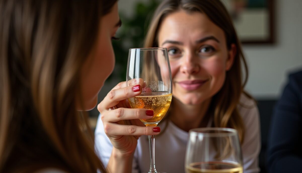 Capsules de champagne : le guide incontournable pour passionnés et acheteurs avisés