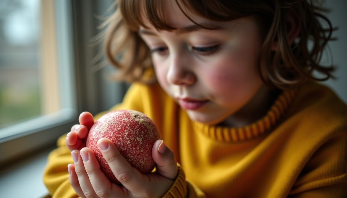 Thon et grossesse : quels types de thon privilégier pour une alimentation sûre et équilibrée