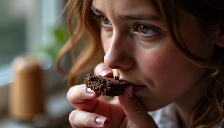 Cigarette au chocolat : découvrez son histoire fascinante, une recette gourmande et les meilleures adresses pour en savourer aujourd’hui
