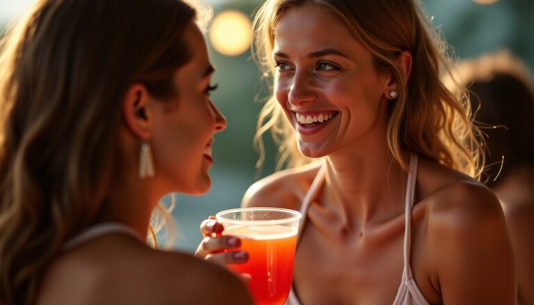 Petit Bac pour adultes : idées originales pour des parties entre amis inoubliables