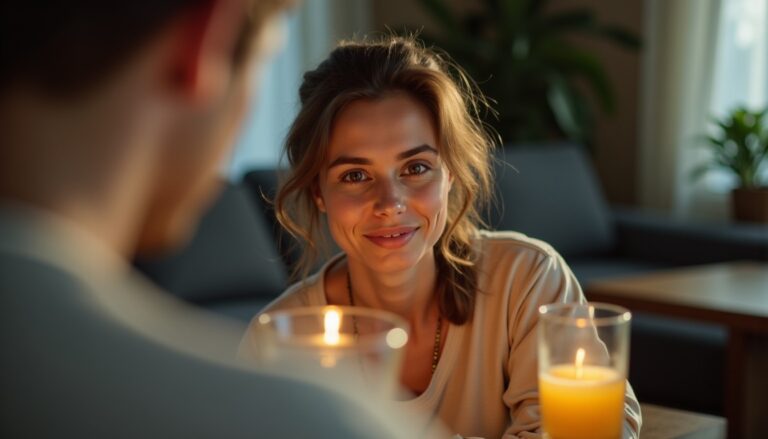 Convertir 50 ml en cl : méthode simple et rapide à mémoriser