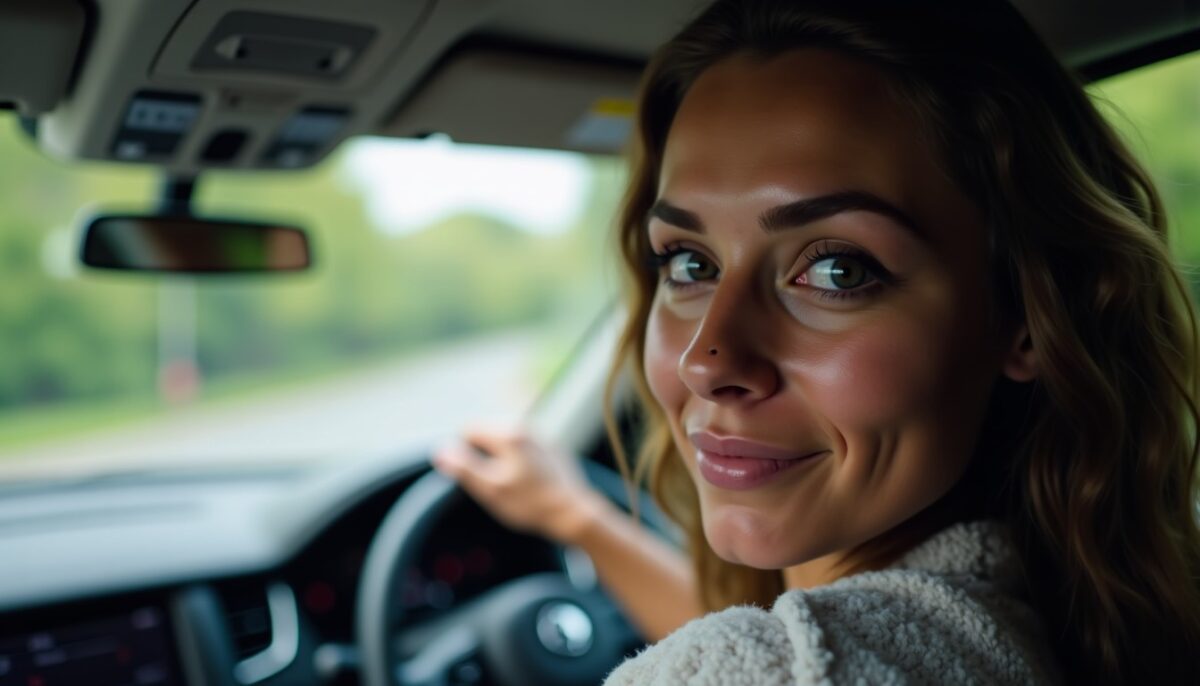 Comment estimer facilement le coût de votre trajet en voiture : guide pratique et rapide