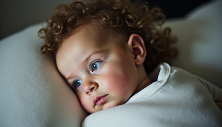 Acheter un lit enfant en ligne : les 8 critères essentiels à ne pas oublier